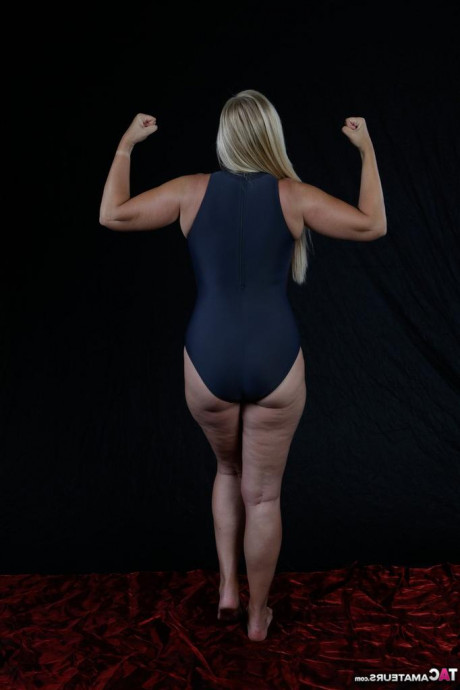 Милая Сьюзи картинка 58