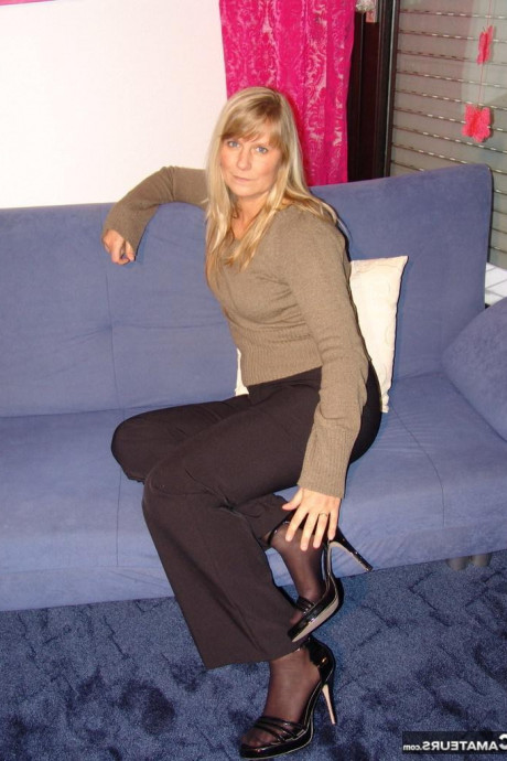 Одетый Любитель картинка 31