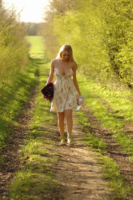 Одетый Любитель картинка 46