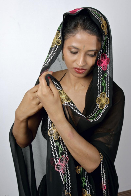 Индийский Любитель картинка 56