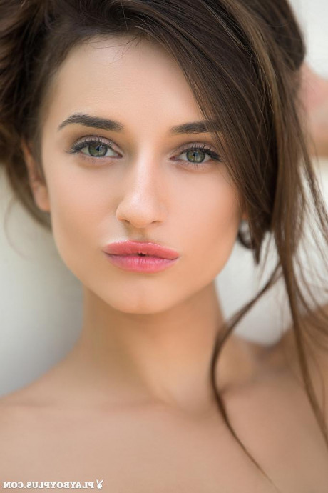 Глория Соль картинка 3