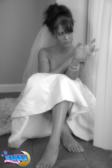 Винтажный Подросток картинка 53