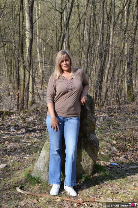 Милая Сьюзи картинка 34