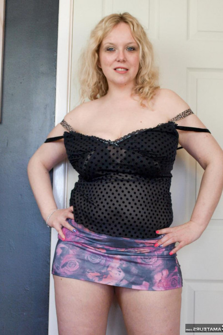 Бюст Синди картинка 10