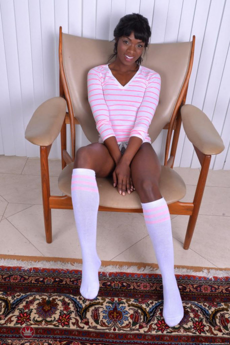 Ана Фоксх картинка 21