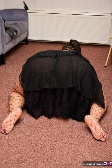 Пухлые Пышные мамочки картинка 35