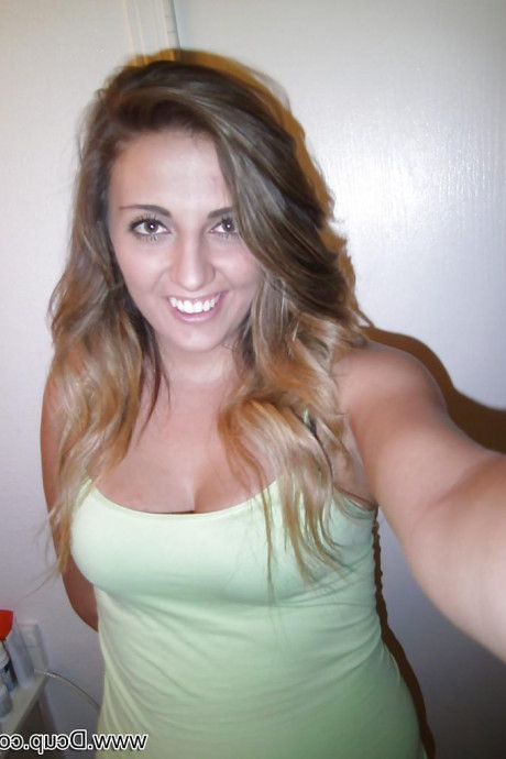 Селфи картинка 38