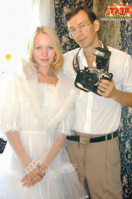 Одетый Любитель картинка 49