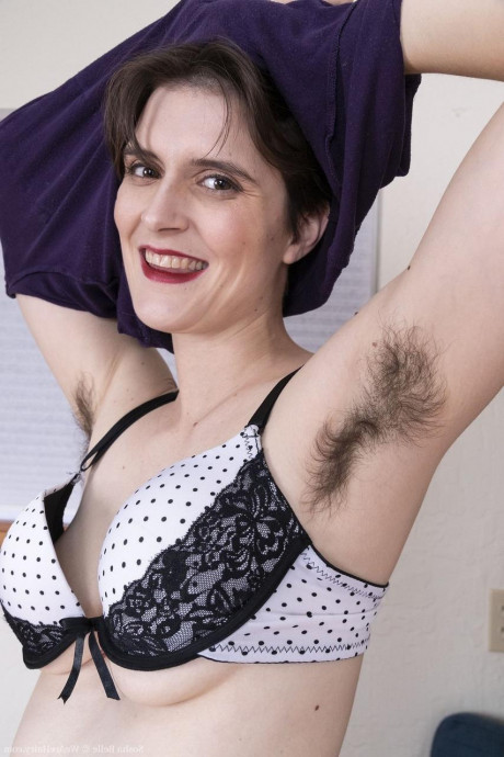 Любитель раздевания картинка 58