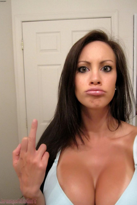 Селфи картинка 36