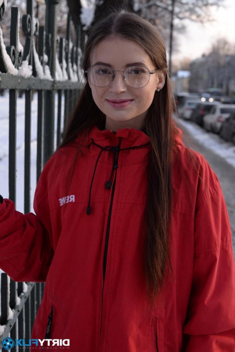 Любитель на открытом воздухе картинка 22