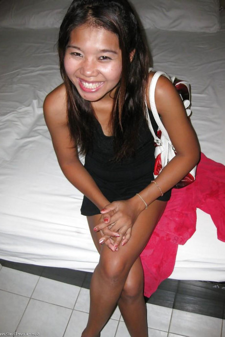 Алиса я картинка 44