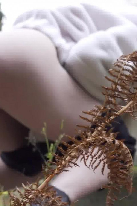 Писающий картинка 42