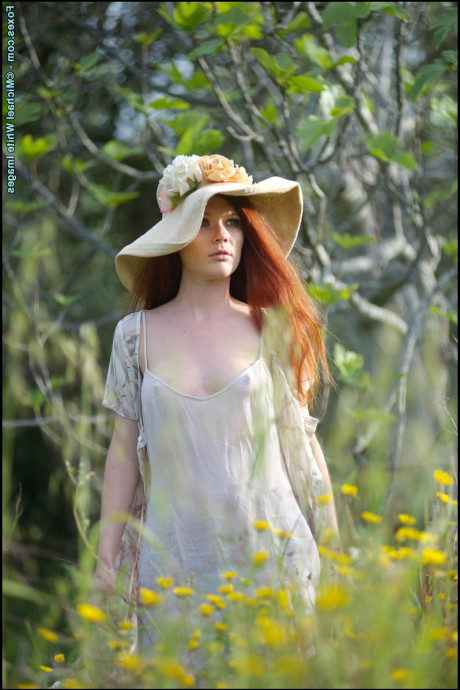 Миа Соллис картинка 24