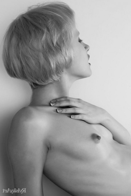 Винтажный Подросток картинка 21