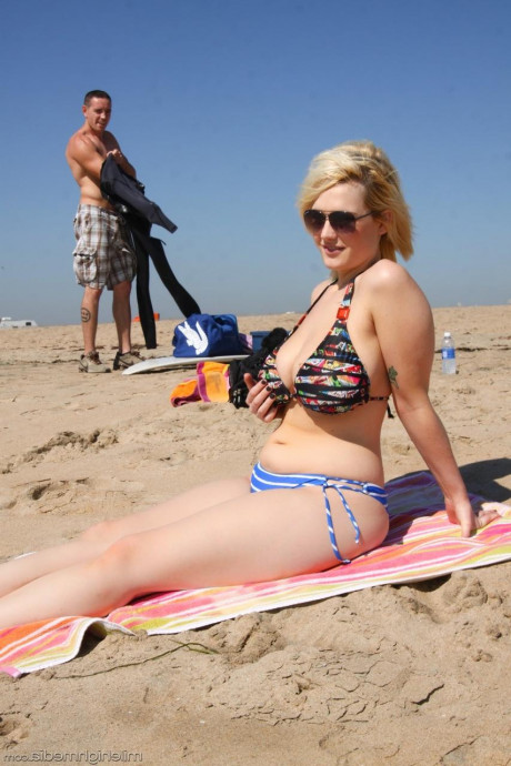 Сири картинка 29