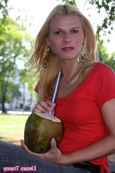 Самара картинка 17