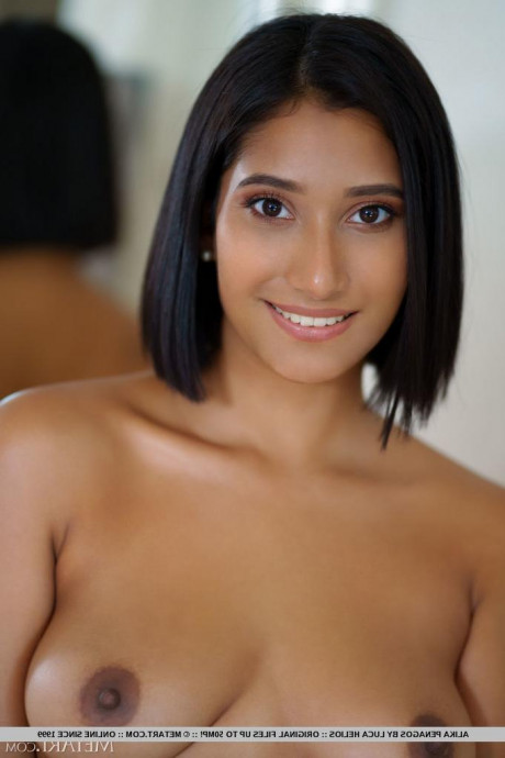 Латиноамериканский подросток картинка 31