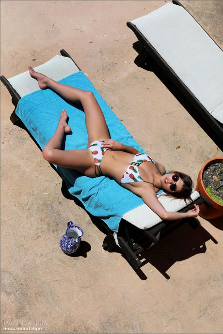 Моника Ди картинка 58