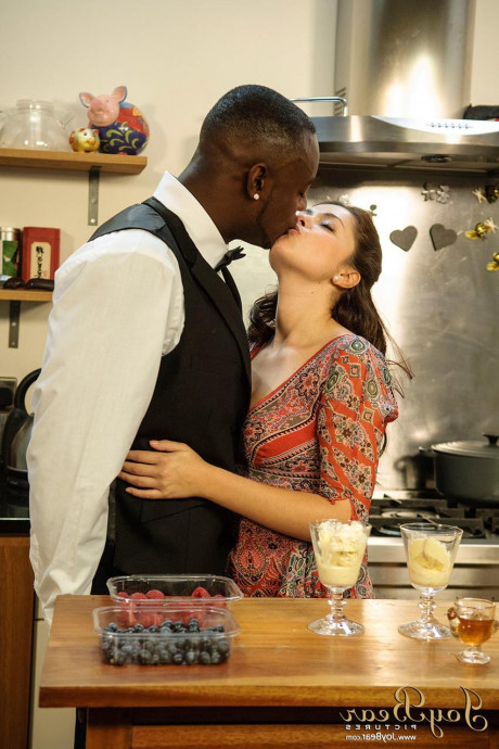 Ава Далуш картинка 51