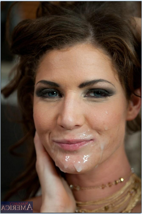 Дженни Ли картинка 4