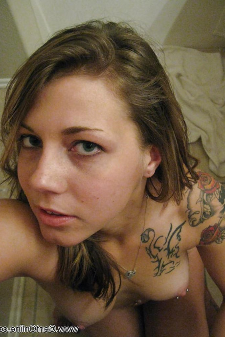 Селфи картинка 11