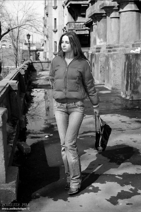 Не Обнаженное обтягивающее платье картинка 26