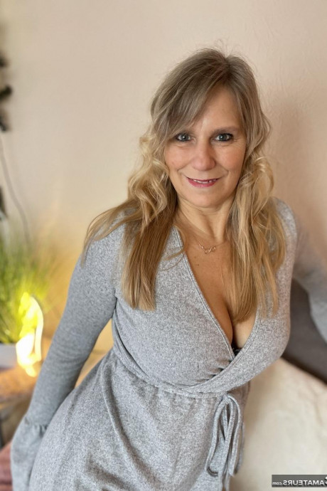 Милая Сьюзи картинка 46