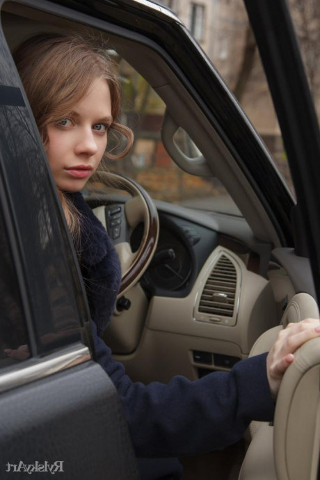 Сия картинка 19