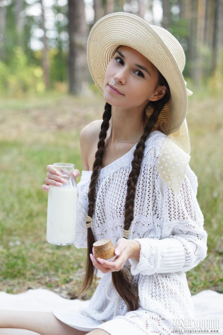 Леона Миа картинка 12